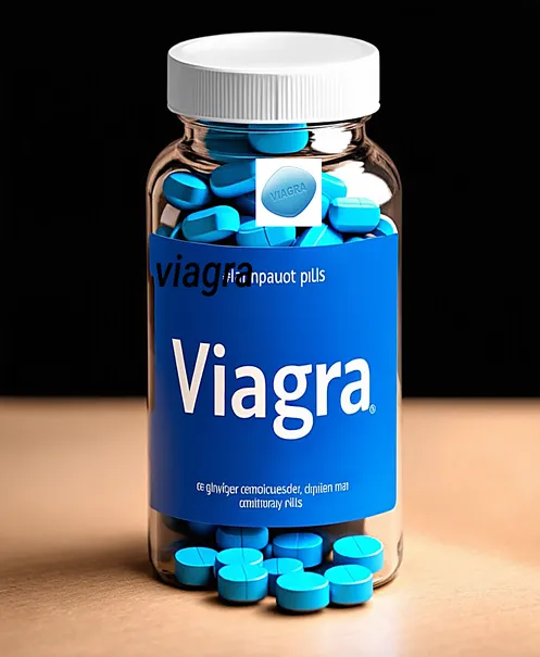 Acquisto viagra con paypal